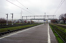 min 16 7.jpg min 16 7.jpg